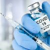 Công điện tăng cường công tác tiêm chủng vắc xin COVID-19