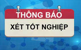 Hà Nội hoàn thành xét tốt nghiệp THCS năm học 2022-2023 trước 14/5/2023